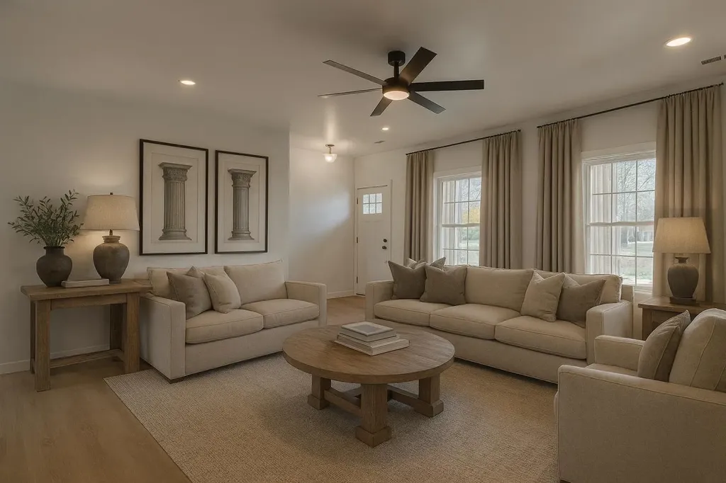 1328 Samuels Road Elkton VA 22827