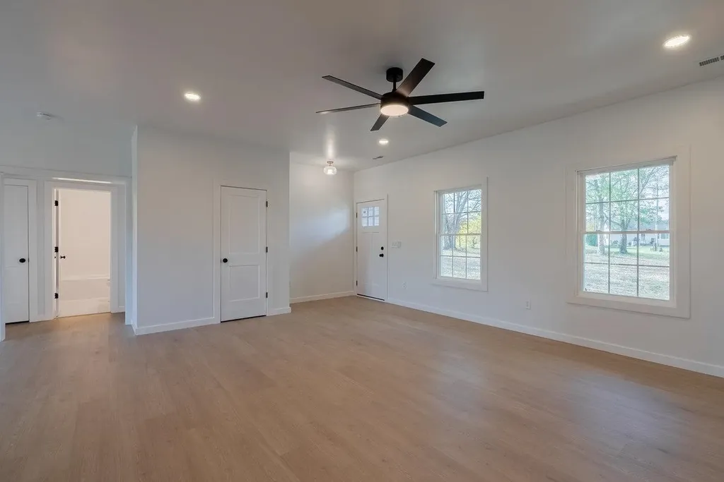 1328 Samuels Road Elkton VA 22827