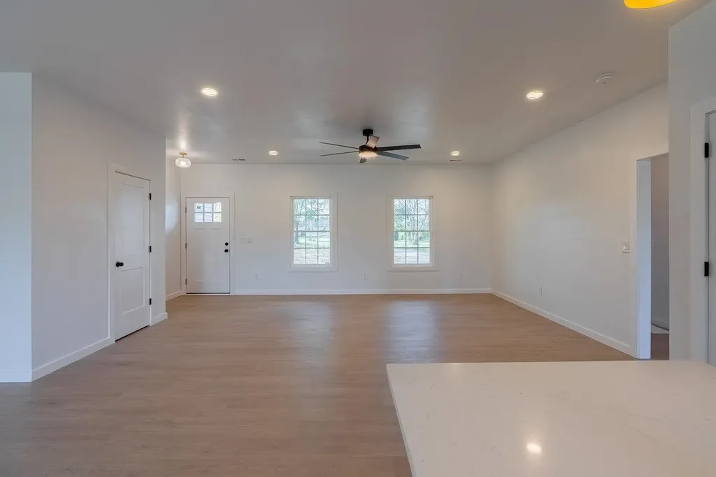 1328 Samuels Road Elkton VA 22827