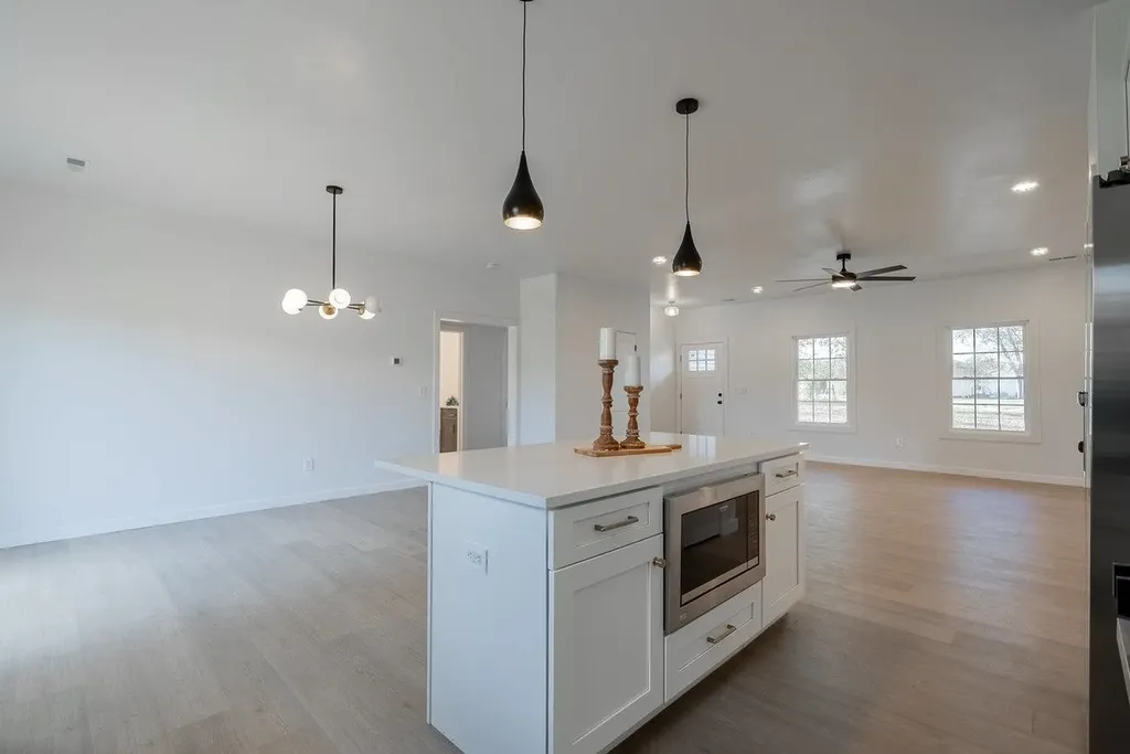 1328 Samuels Road Elkton VA 22827