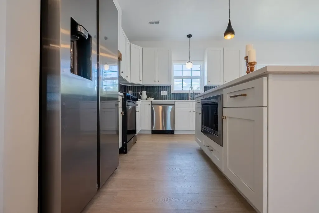 1328 Samuels Road Elkton VA 22827