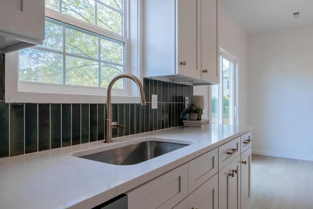 1328 Samuels Road Elkton VA 22827