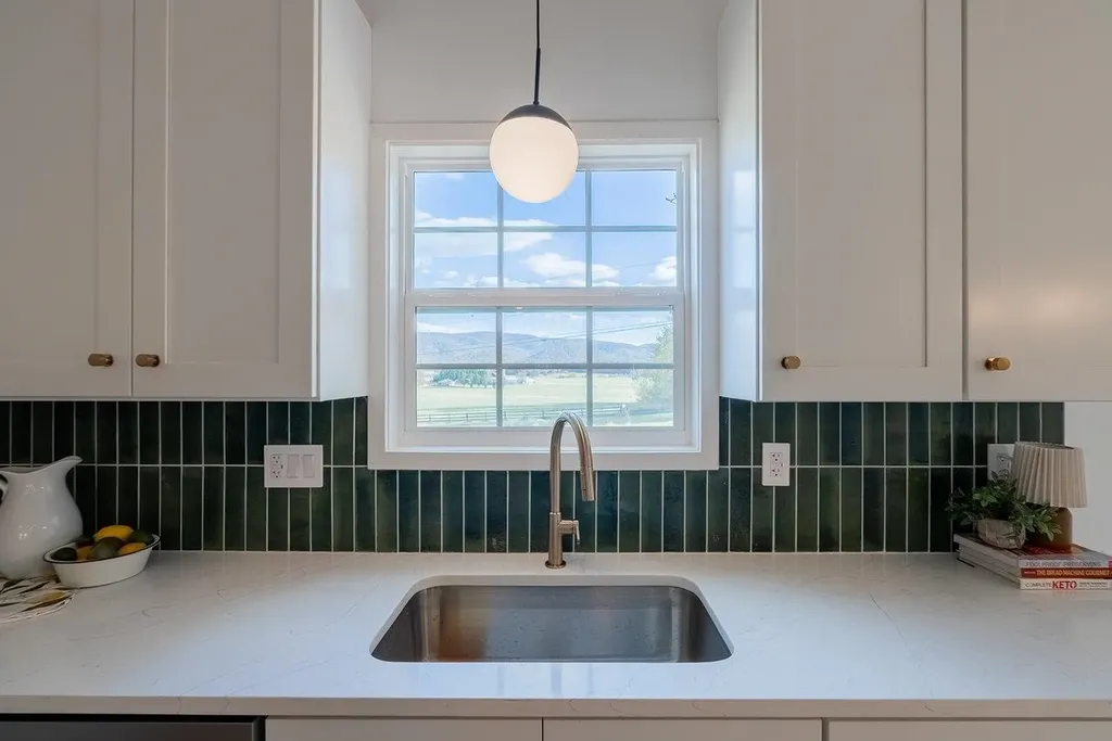 1328 Samuels Road Elkton VA 22827