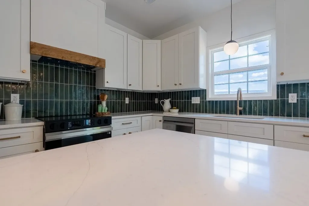 1328 Samuels Road Elkton VA 22827