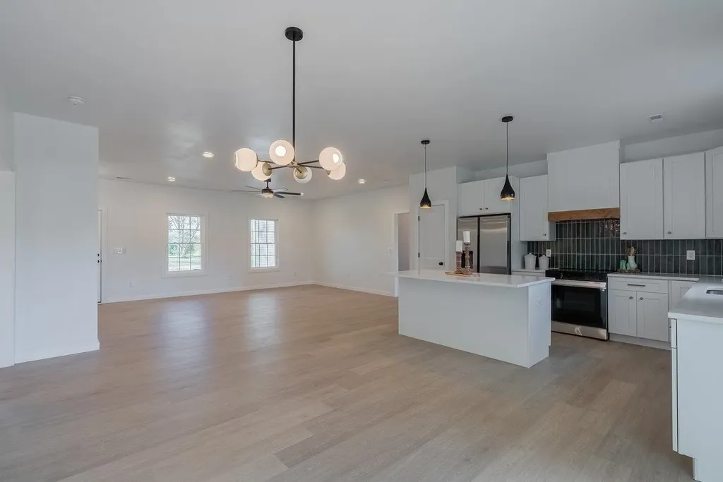 1328 Samuels Road Elkton VA 22827