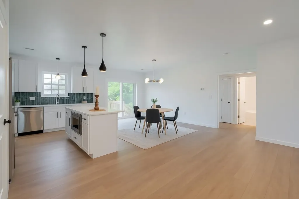 1328 Samuels Road Elkton VA 22827