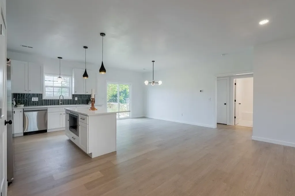 1328 Samuels Road Elkton VA 22827