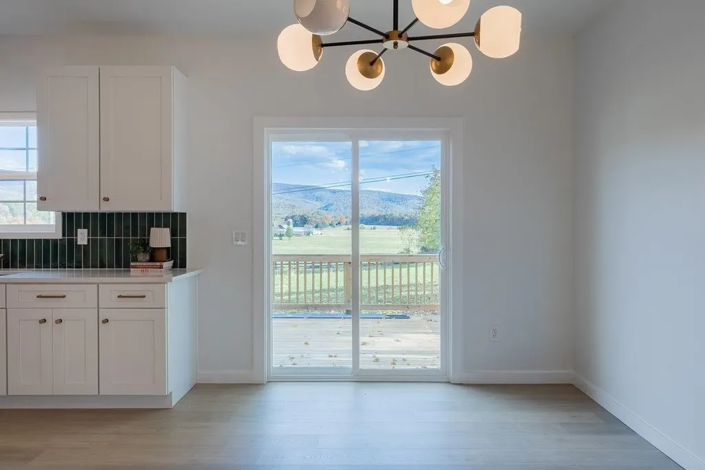 1328 Samuels Road Elkton VA 22827