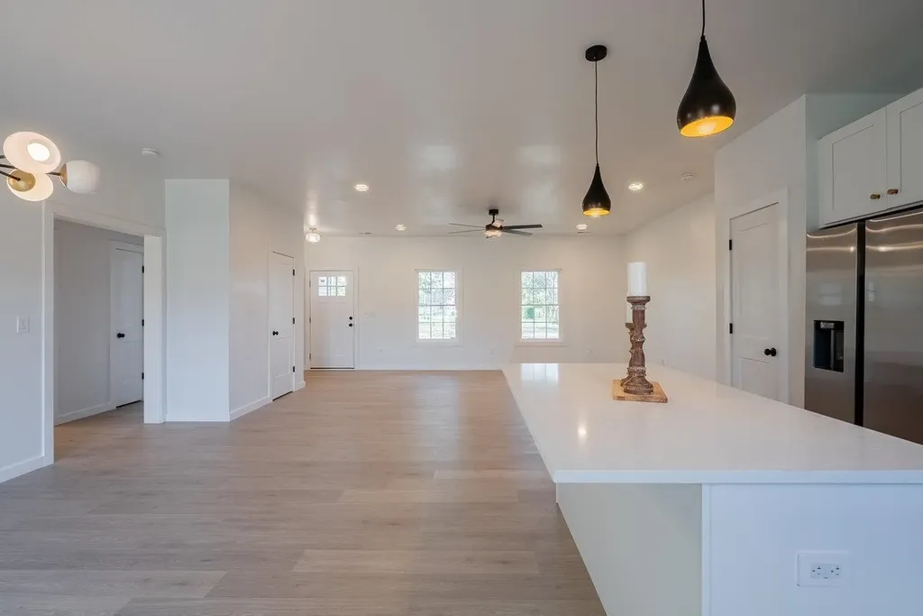 1328 Samuels Road Elkton VA 22827