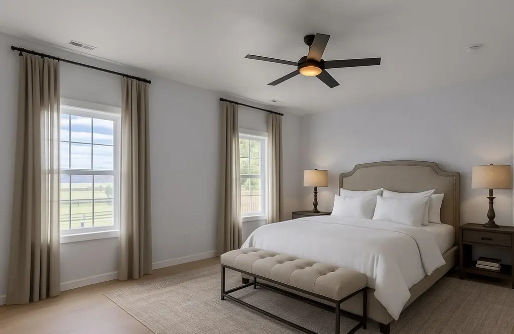 1328 Samuels Road Elkton VA 22827