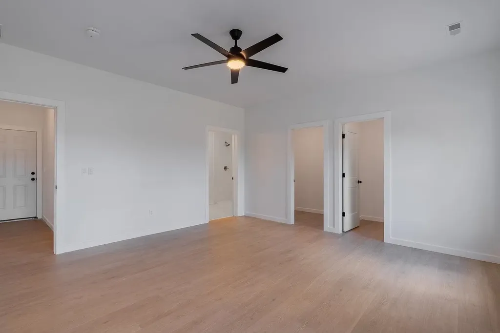 1328 Samuels Road Elkton VA 22827