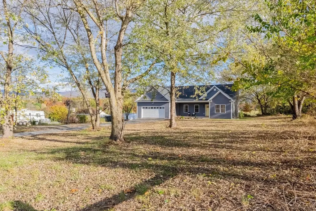 1328 Samuels Road Elkton VA 22827