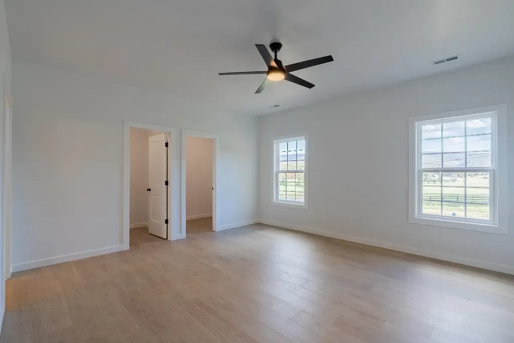 1328 Samuels Road Elkton VA 22827