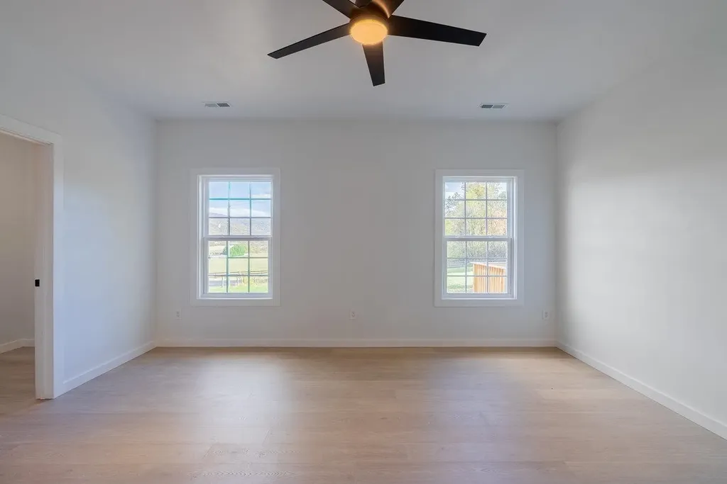 1328 Samuels Road Elkton VA 22827