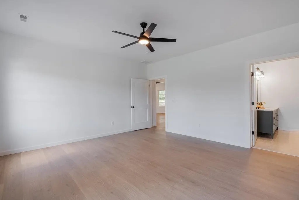 1328 Samuels Road Elkton VA 22827