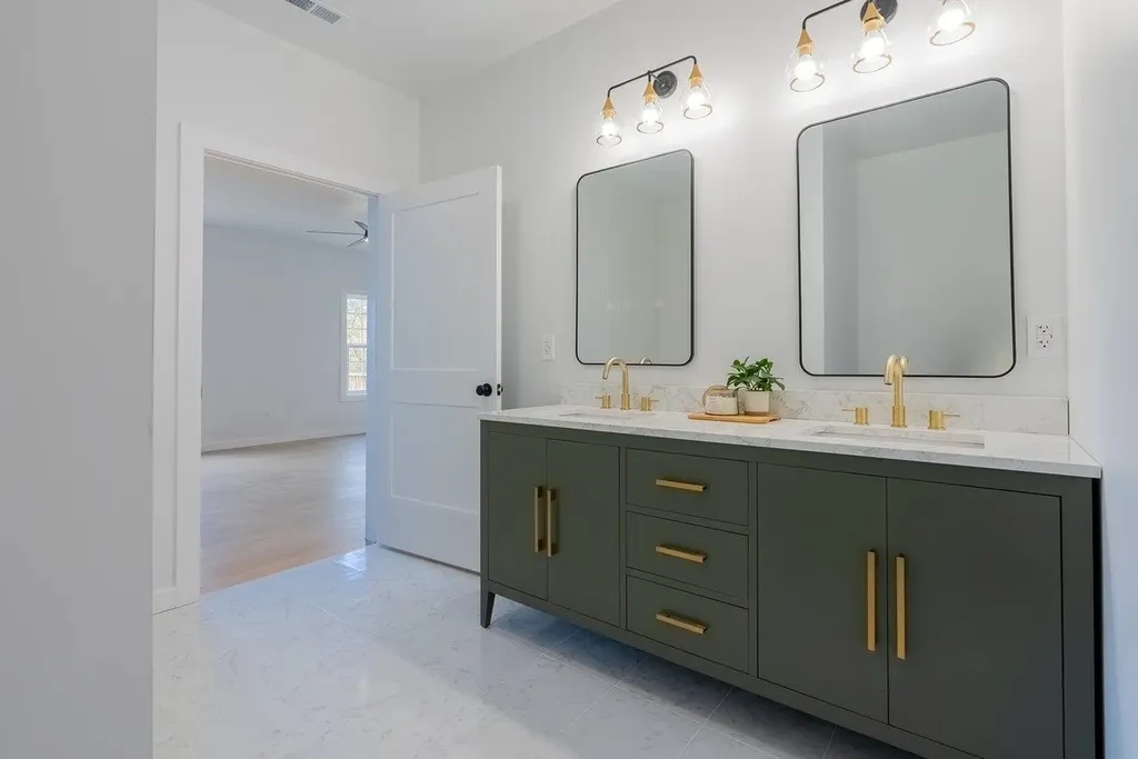 1328 Samuels Road Elkton VA 22827