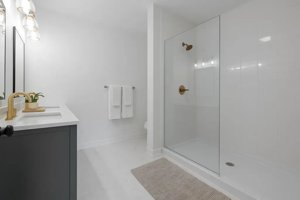 1328 Samuels Road Elkton VA 22827