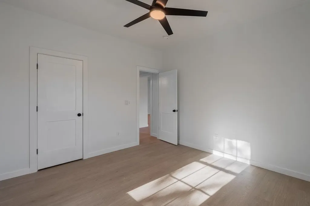 1328 Samuels Road Elkton VA 22827