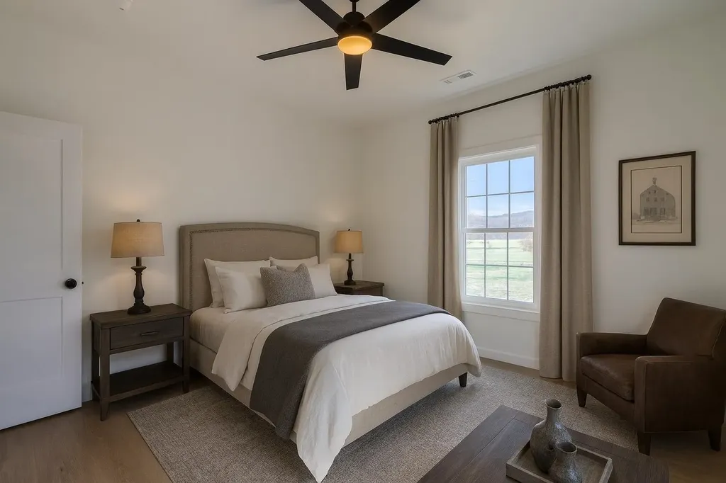 1328 Samuels Road Elkton VA 22827