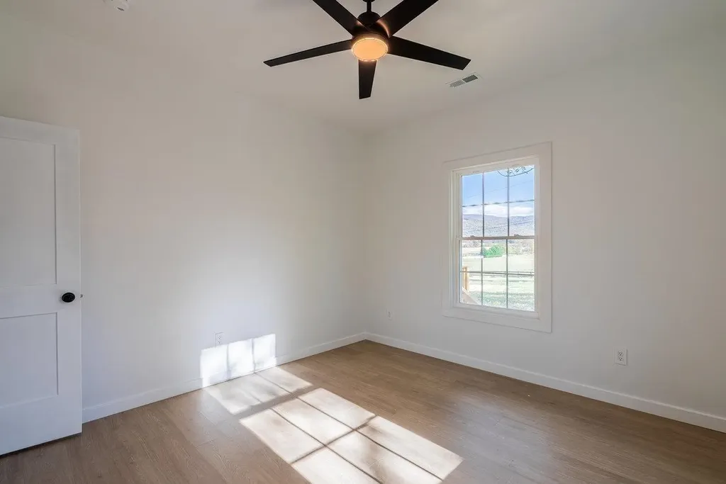 1328 Samuels Road Elkton VA 22827