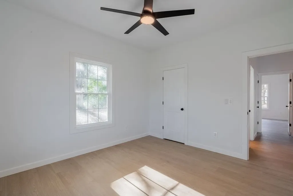 1328 Samuels Road Elkton VA 22827