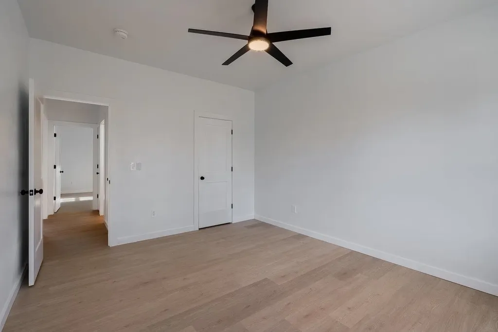 1328 Samuels Road Elkton VA 22827