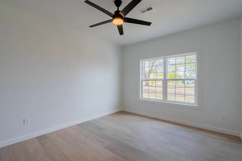 1328 Samuels Road Elkton VA 22827