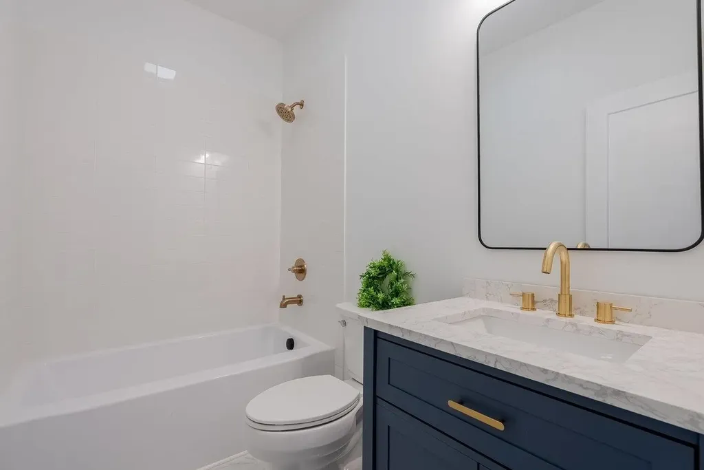 1328 Samuels Road Elkton VA 22827