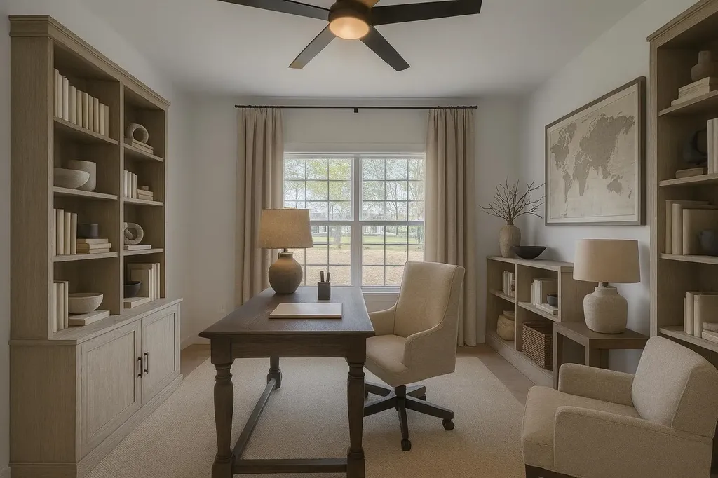 1328 Samuels Road Elkton VA 22827