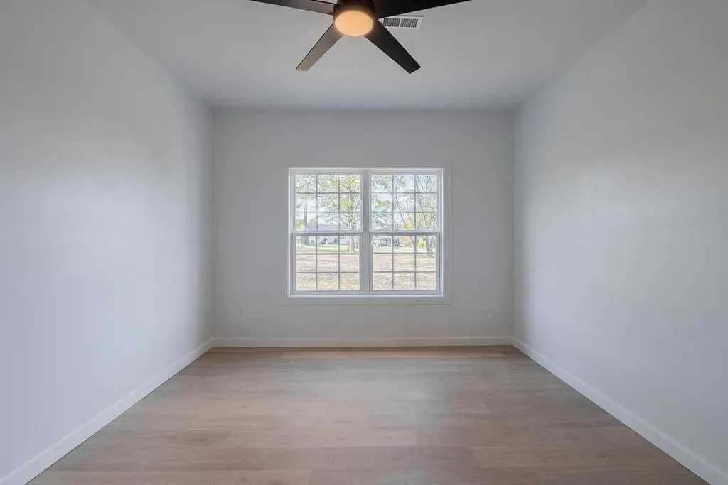 1328 Samuels Road Elkton VA 22827