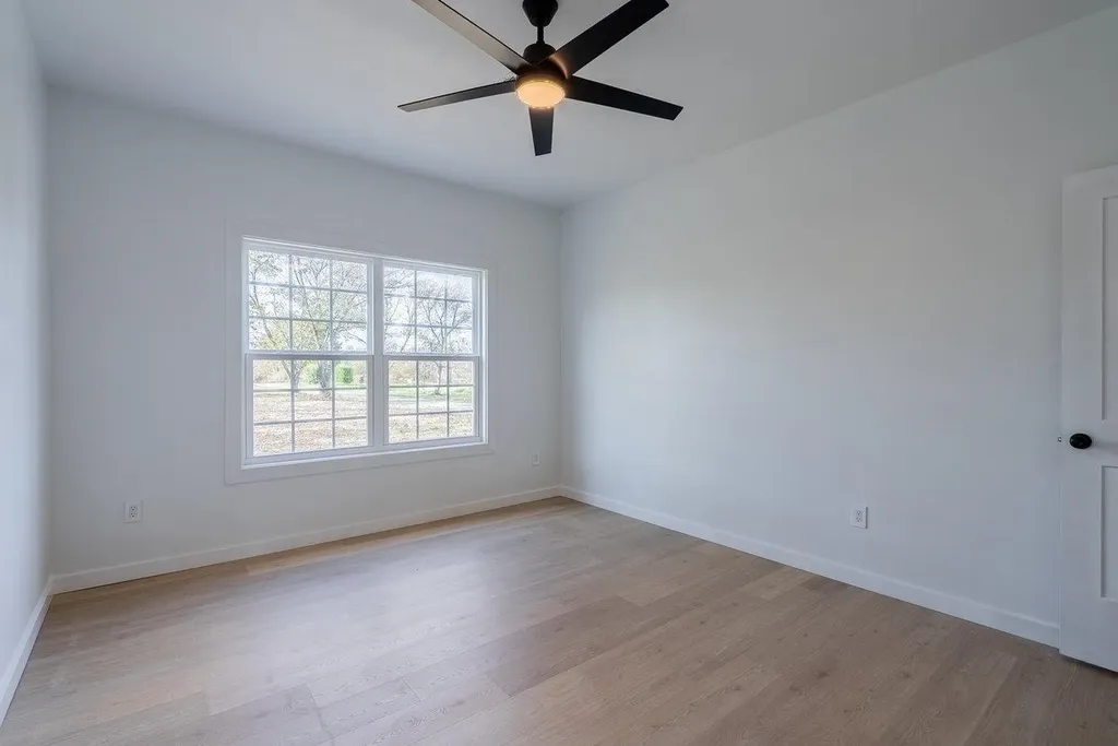 1328 Samuels Road Elkton VA 22827