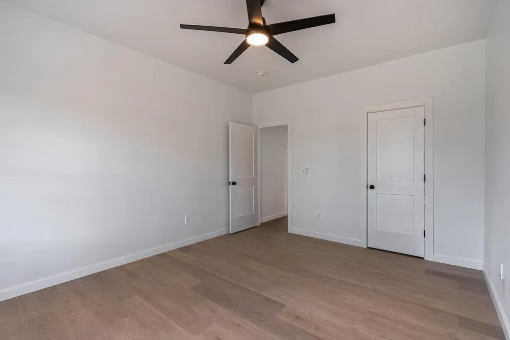 1328 Samuels Road Elkton VA 22827