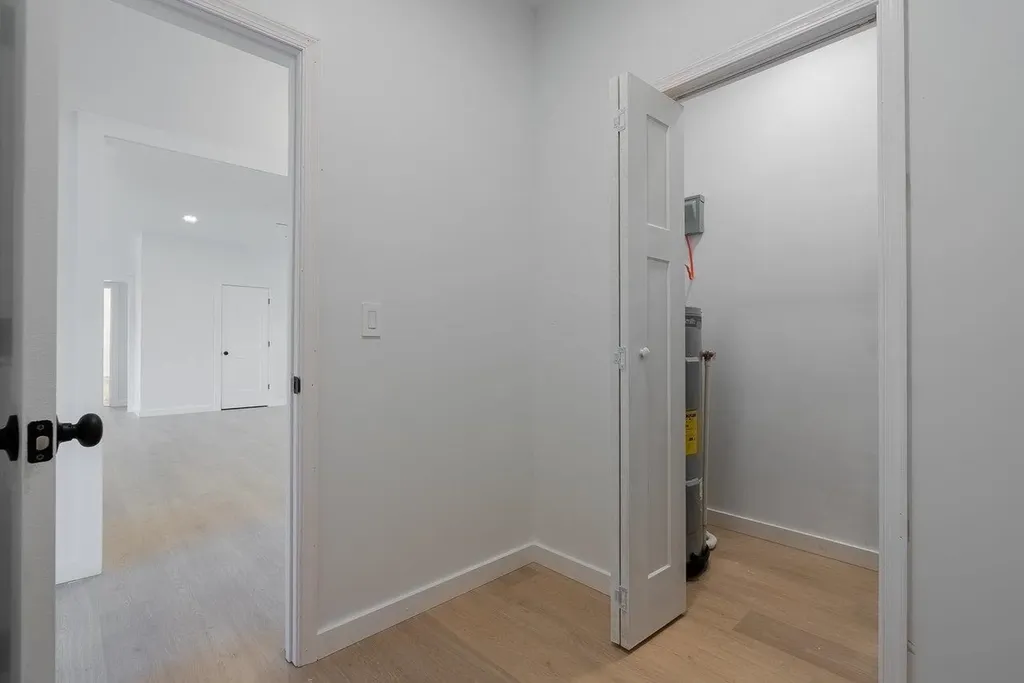 1328 Samuels Road Elkton VA 22827