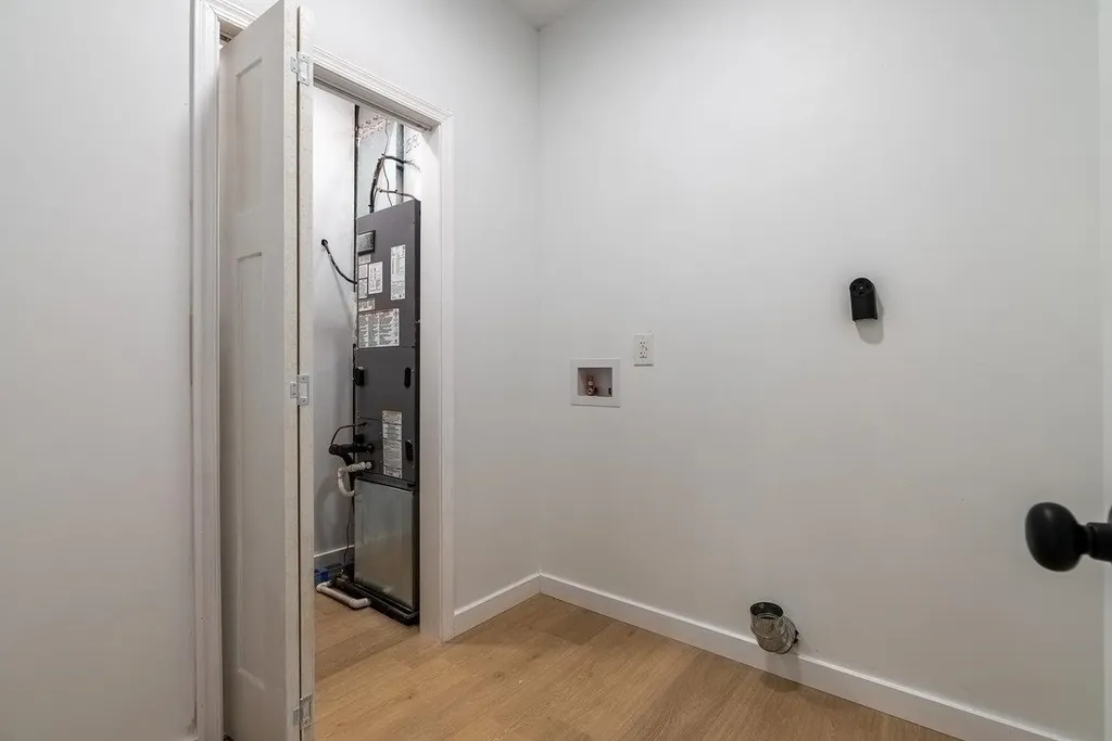 1328 Samuels Road Elkton VA 22827