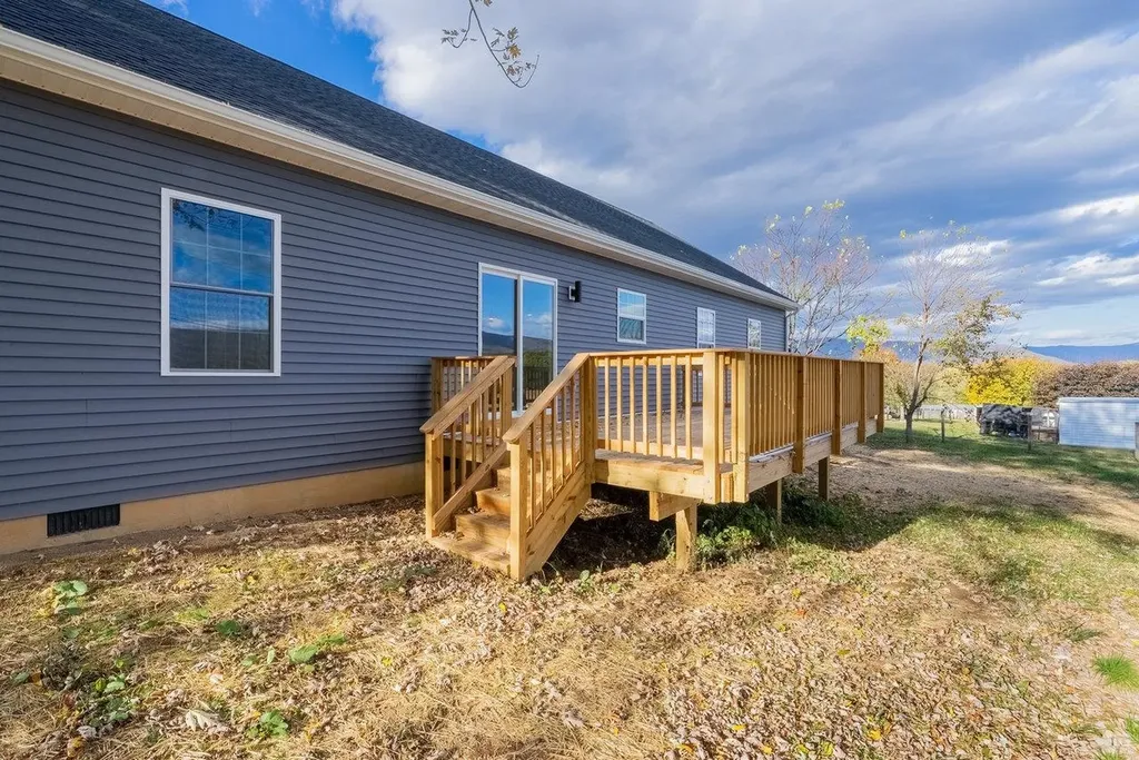 1328 Samuels Road Elkton VA 22827