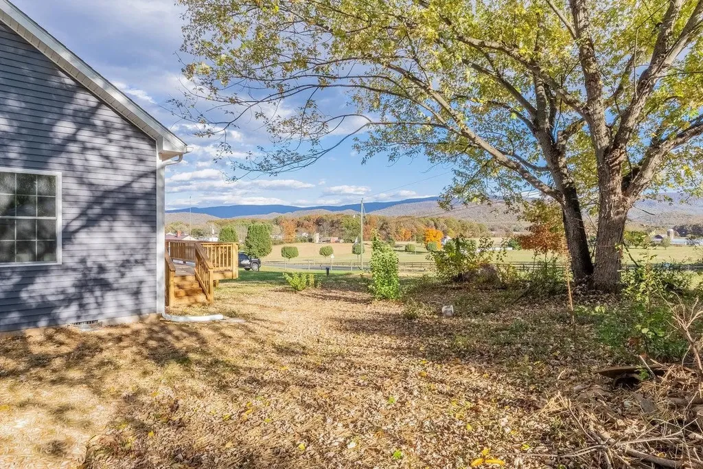 1328 Samuels Road Elkton VA 22827