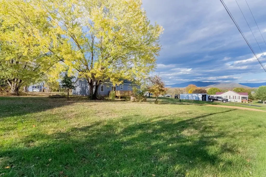 1328 Samuels Road Elkton VA 22827