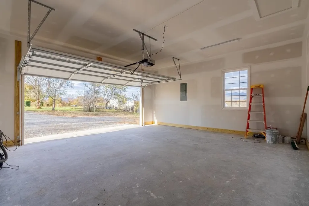 1328 Samuels Road Elkton VA 22827