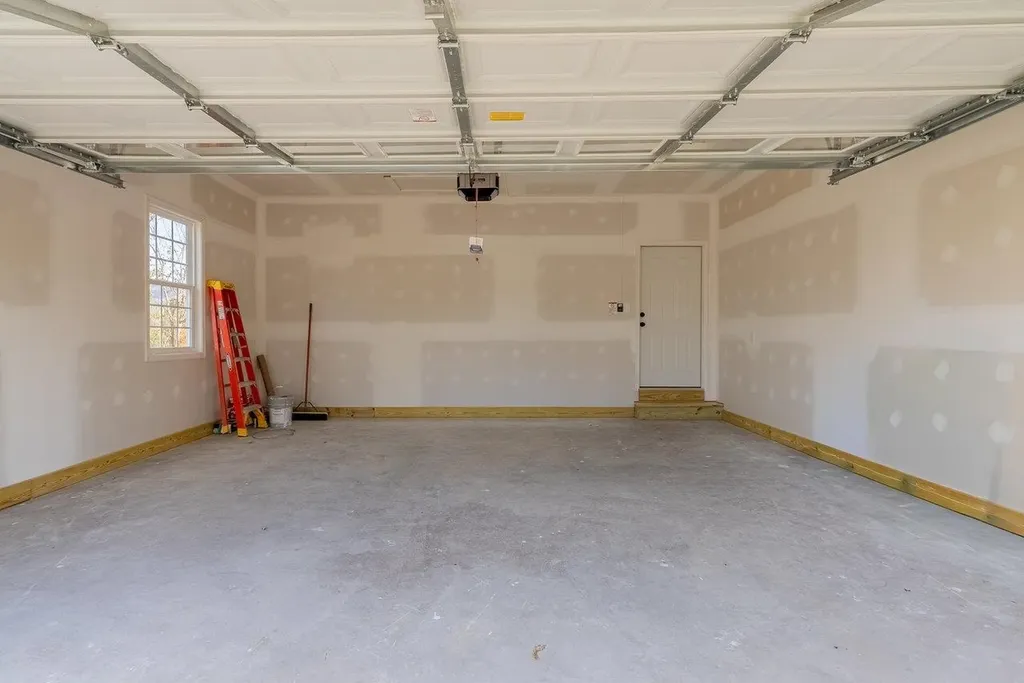 1328 Samuels Road Elkton VA 22827