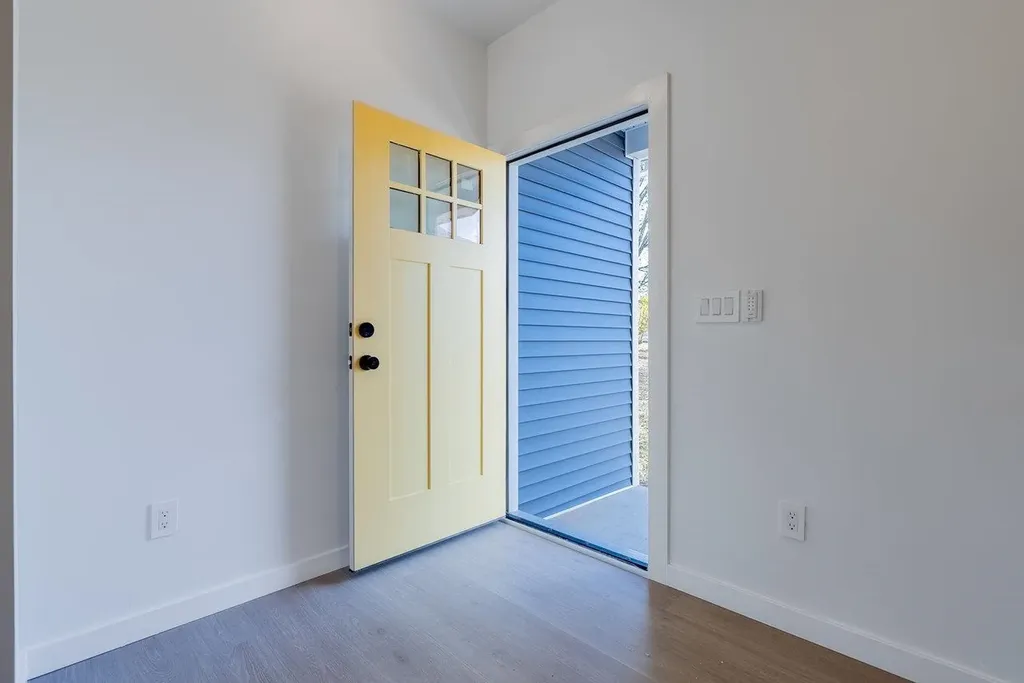 1328 Samuels Road Elkton VA 22827