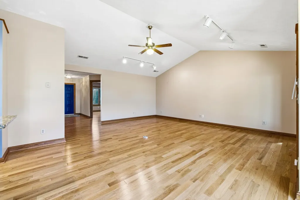 100 Sunbright Drive Bridgewater VA 22812