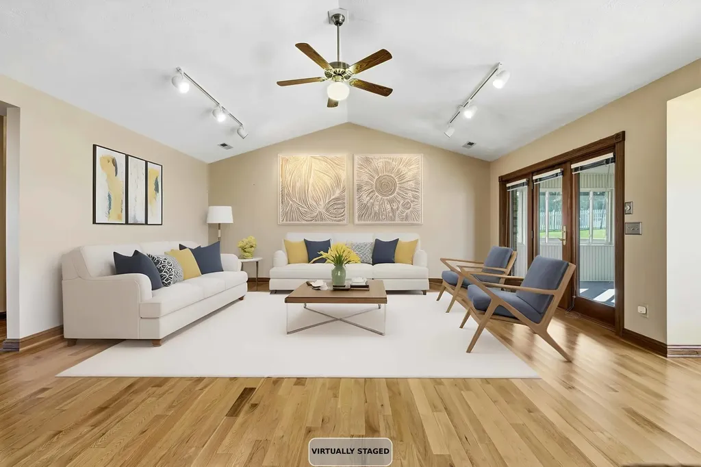 100 Sunbright Drive Bridgewater VA 22812