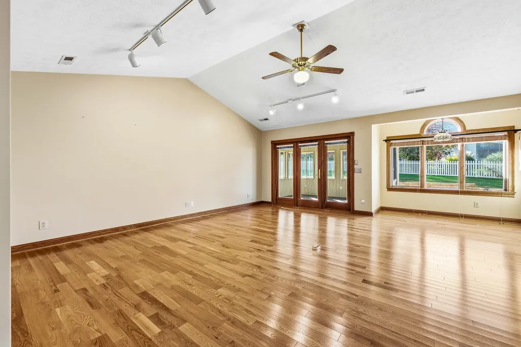 100 Sunbright Drive Bridgewater VA 22812