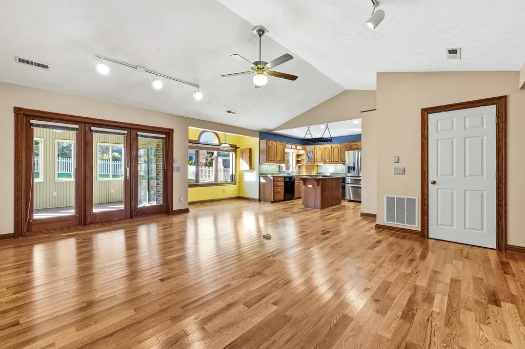 100 Sunbright Drive Bridgewater VA 22812