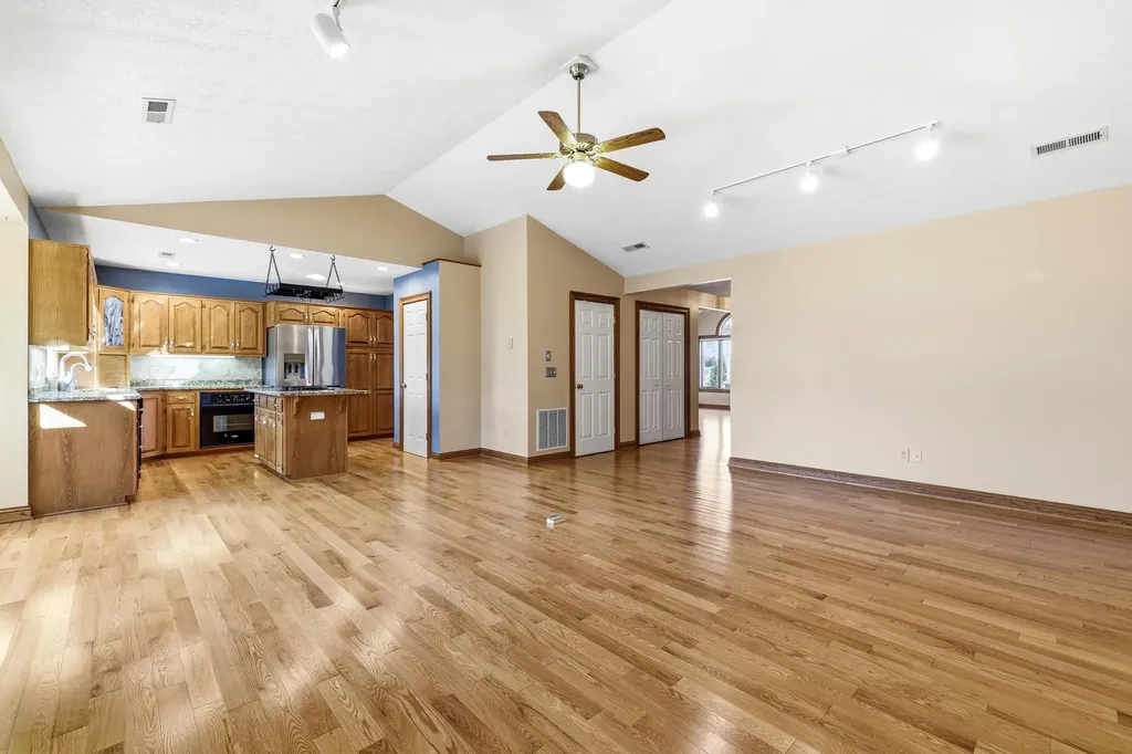 100 Sunbright Drive Bridgewater VA 22812