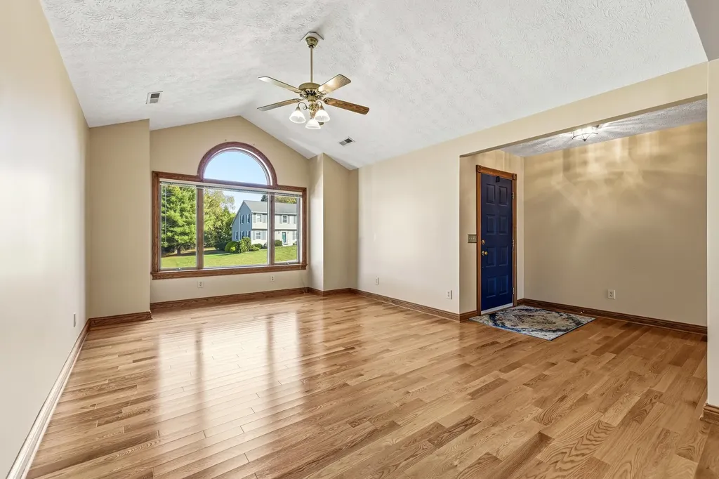 100 Sunbright Drive Bridgewater VA 22812