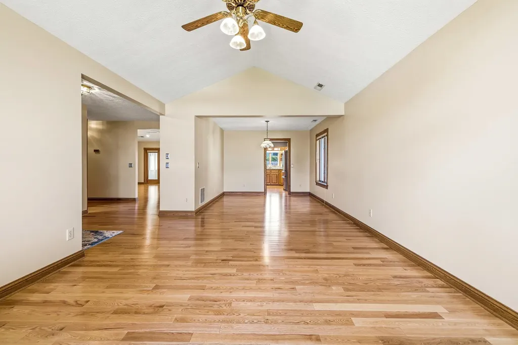 100 Sunbright Drive Bridgewater VA 22812