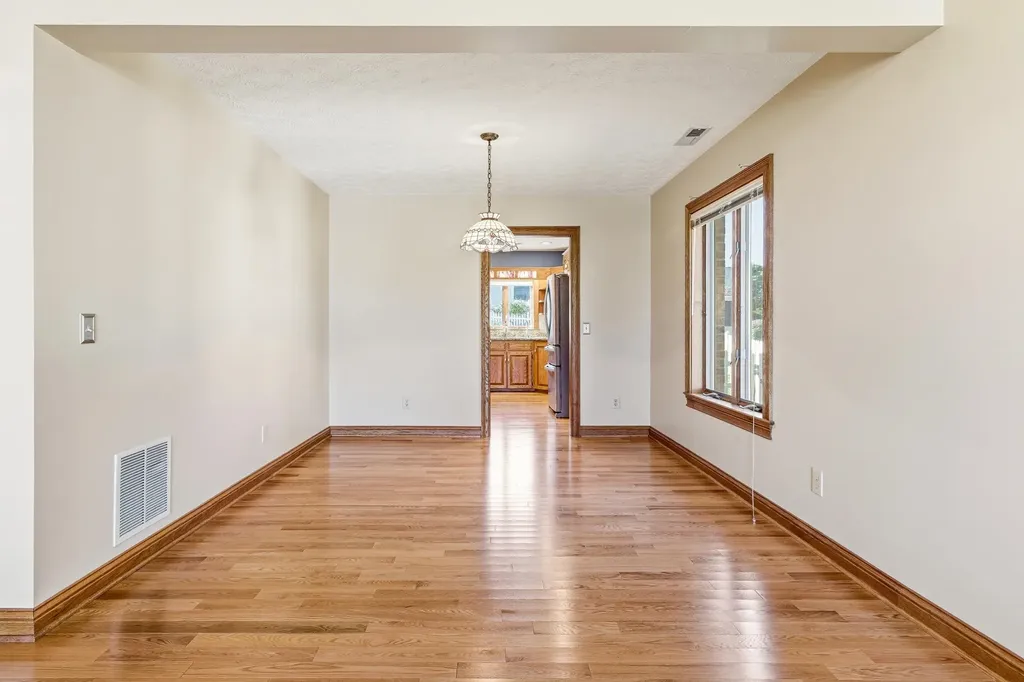 100 Sunbright Drive Bridgewater VA 22812