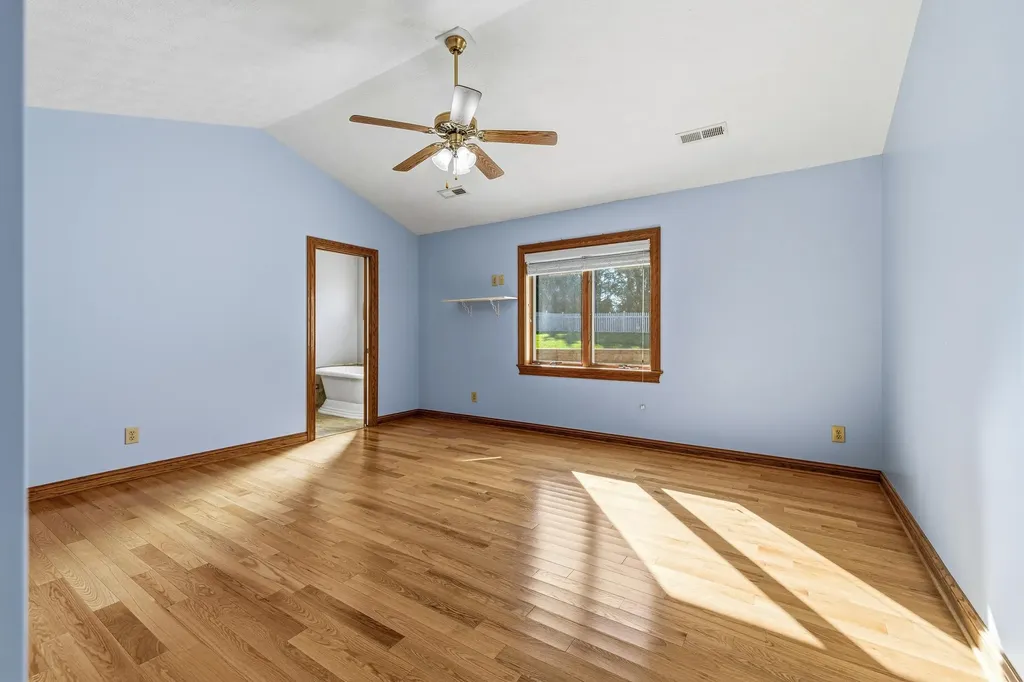 100 Sunbright Drive Bridgewater VA 22812