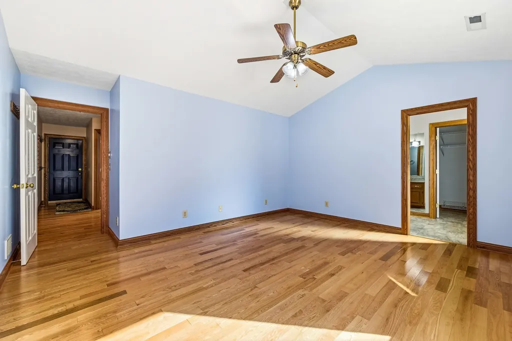 100 Sunbright Drive Bridgewater VA 22812